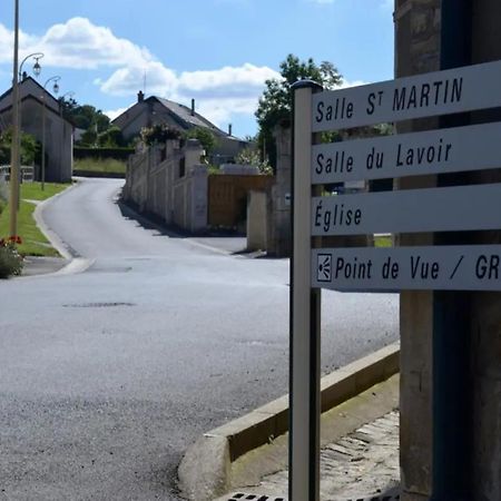 Agreable Maison Petit Jardin A 7 Minutes De Reims Pargny-les-Reims Zewnętrze zdjęcie