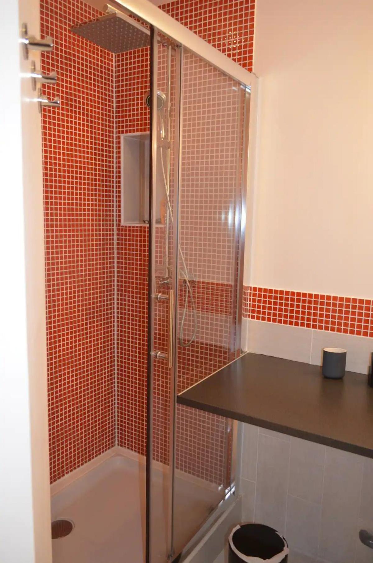 Agreable Maison Petit Jardin A 7 Minutes De Reims Pargny-les-Reims Zewnętrze zdjęcie